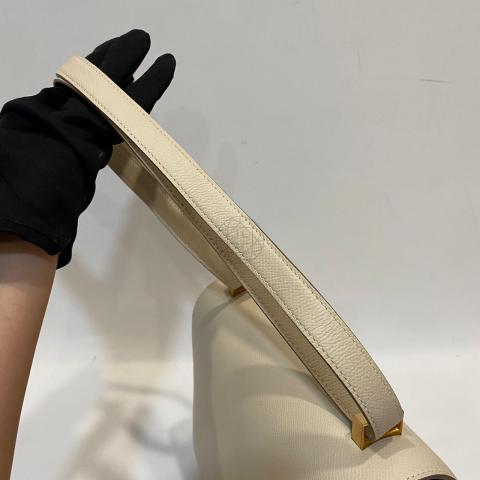 Large Product Preview Image 22